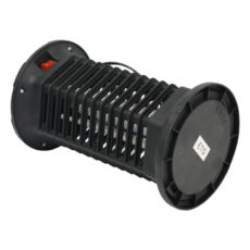 حشره کش برقی مدل LF-600