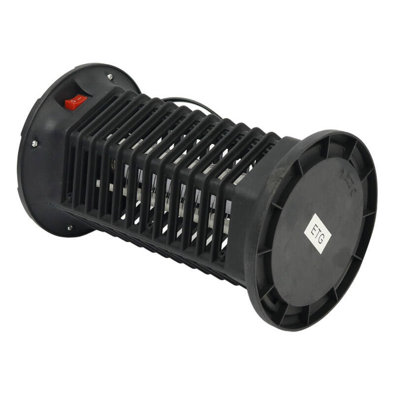 حشره کش برقی مدل LF-600