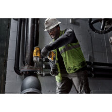 آچار بکس شارژی دیوالت مدل DCF900P2T