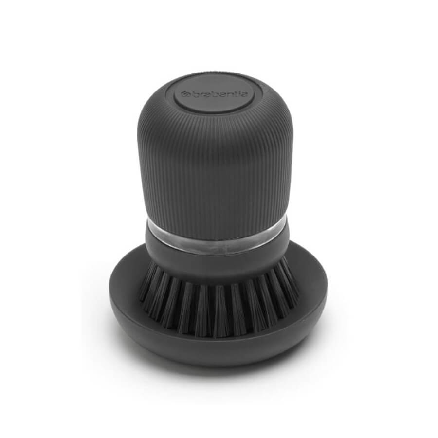 فرچه برابانتیا مدل Soap