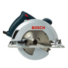 اره دیسکی بوش مدل فوق حرفه ای هوشمند کد GKS 140 Professional 1400W