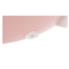 زمین شوی چرخشی کد 4150