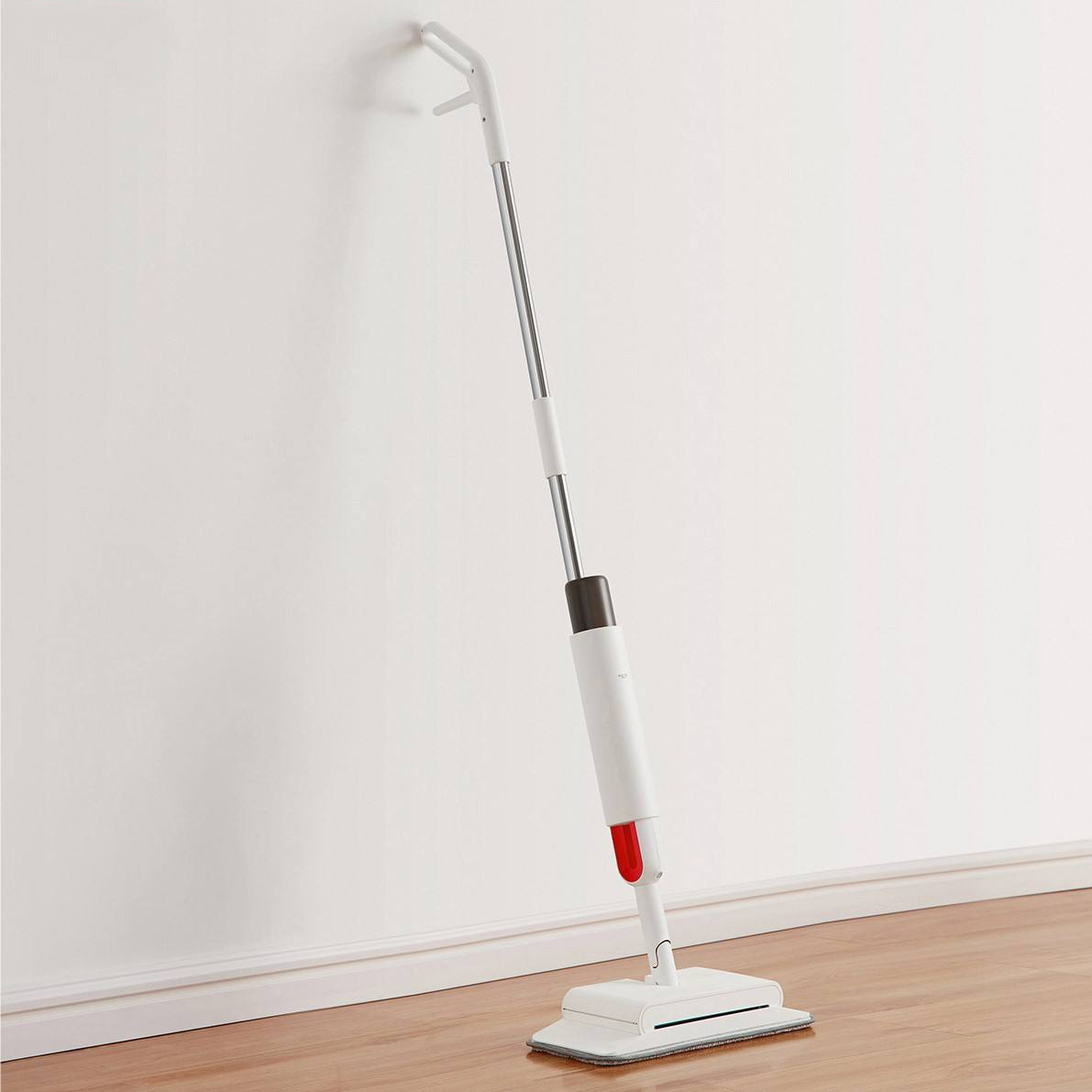 طی زمین شوی درما مدل TB900