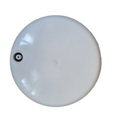 مخزن دستگاه تصفیه آب تانک مکس مدل 4G