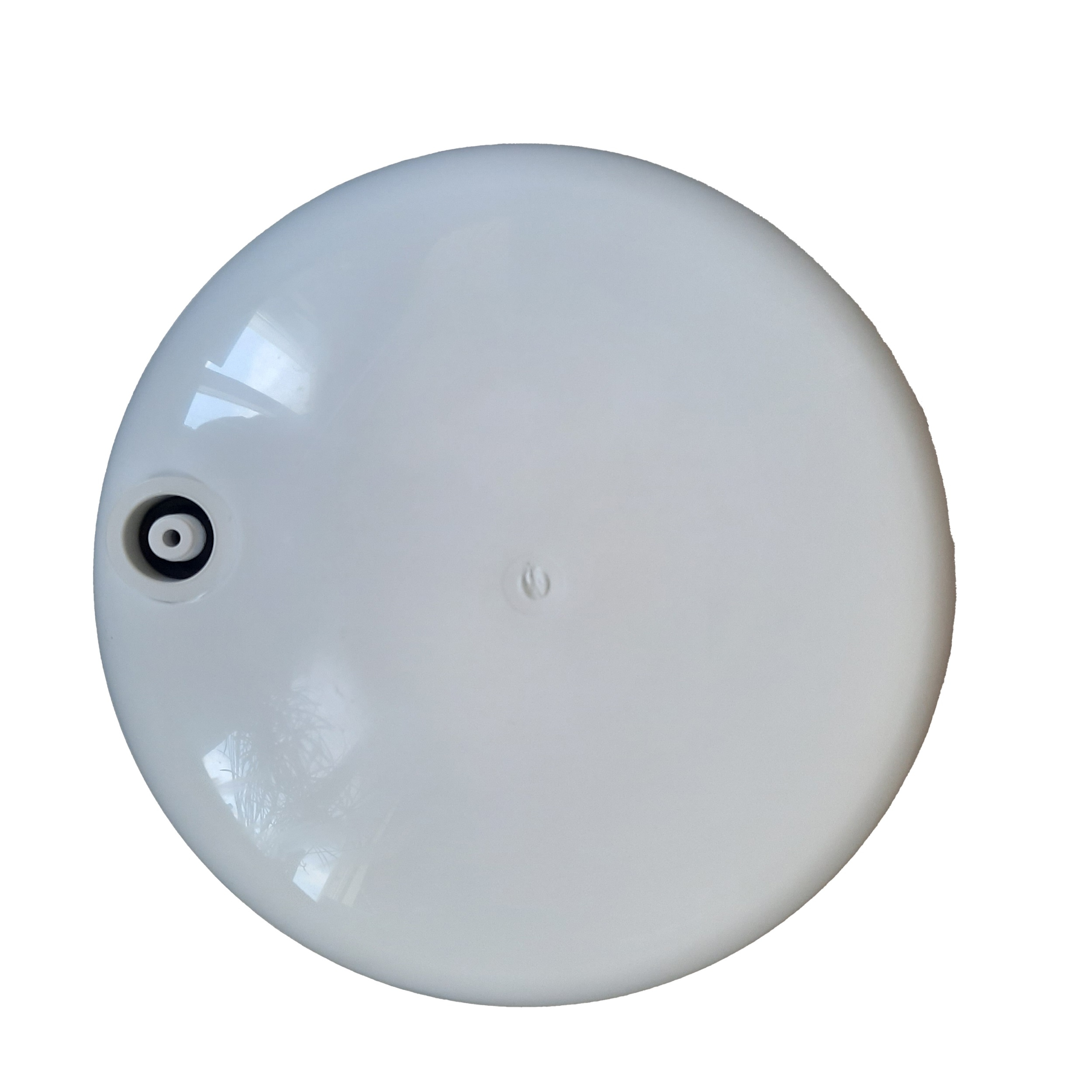 مخزن دستگاه تصفیه آب تانک مکس مدل 4G