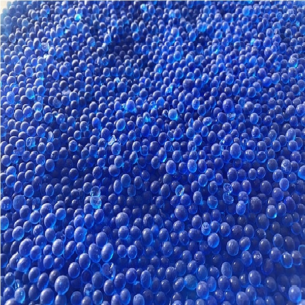 رطوبت گیر مدل 25 وزن 25000 گرم