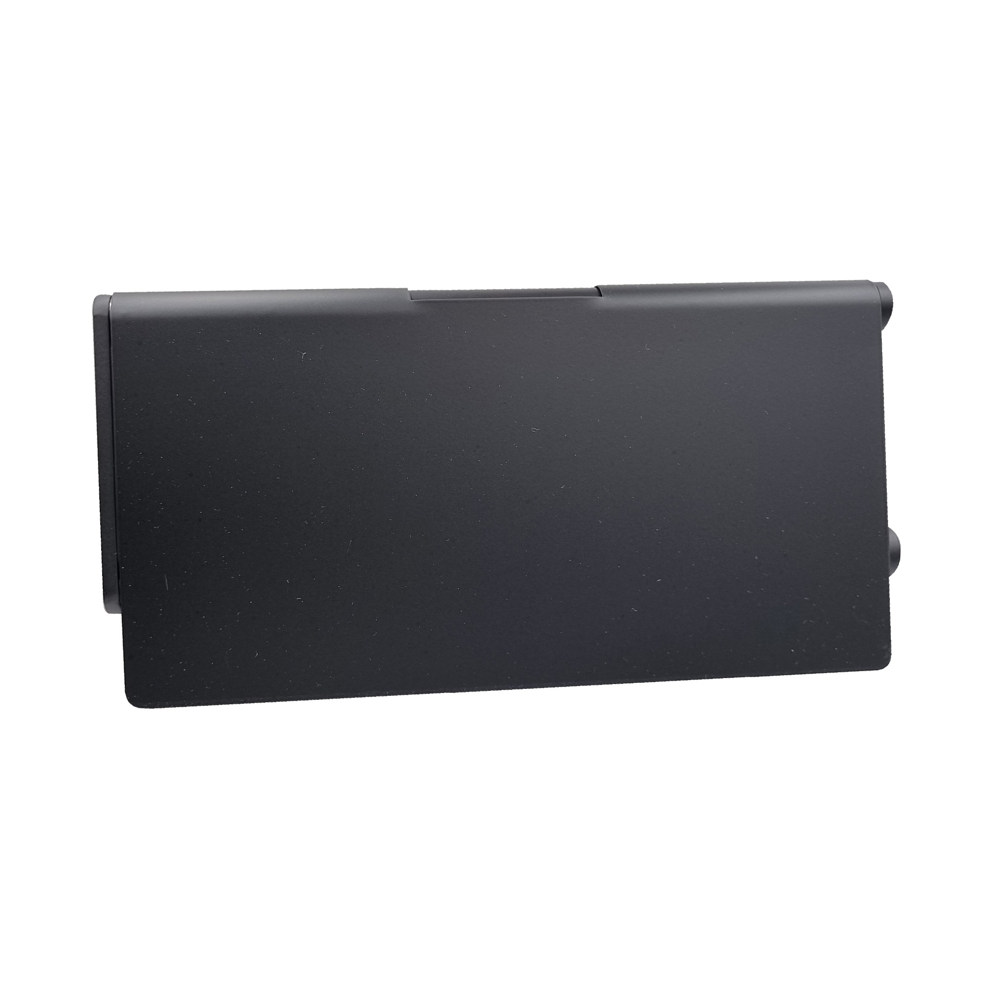 پایه رول دستمال کاغذی مدل بلند کاوردار