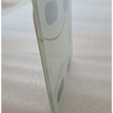 ترازو دیجیتال دنور مدل DR-1045 ENV