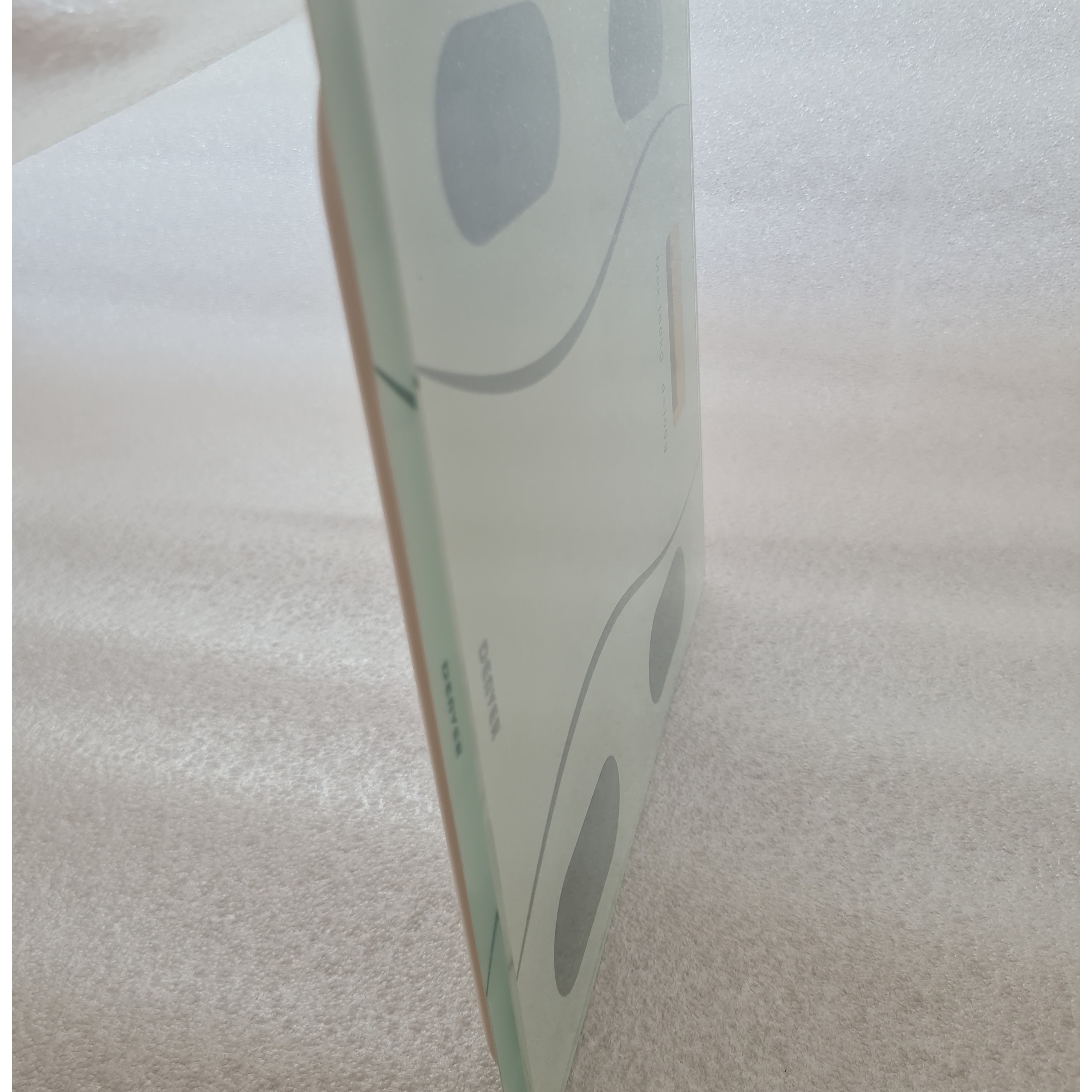 ترازو دیجیتال دنور مدل DR-1045 ENV