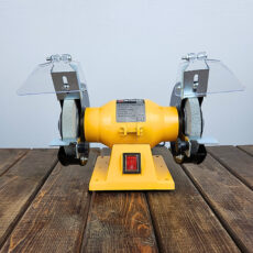 دستگاه سنگ رومیزی اینتیمکث کد10083