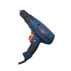 پیچ گوشتی برقی صنعتی باس مدل BS123WLT280