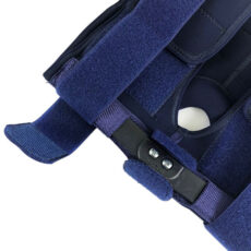 زانوبند طبی تن یار پای راست کد 5160