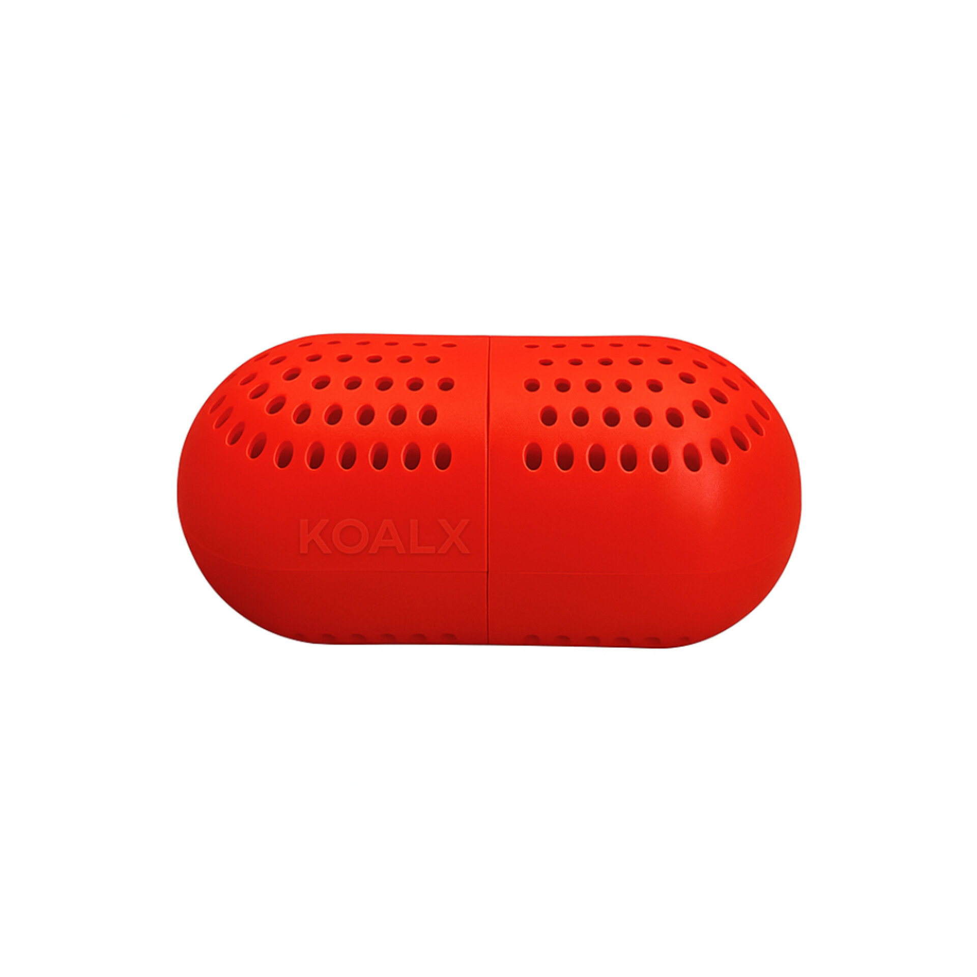 بوگیر توالت کوآل ایکس مدل RETOILET حجم 200 میلی لیتر