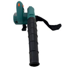 دستگاه دمنده و مکنده 850 وات پاور اکشن مدل EB850V