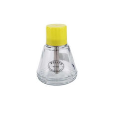 ظرف مایعات ریلایف مدل بطری تینر