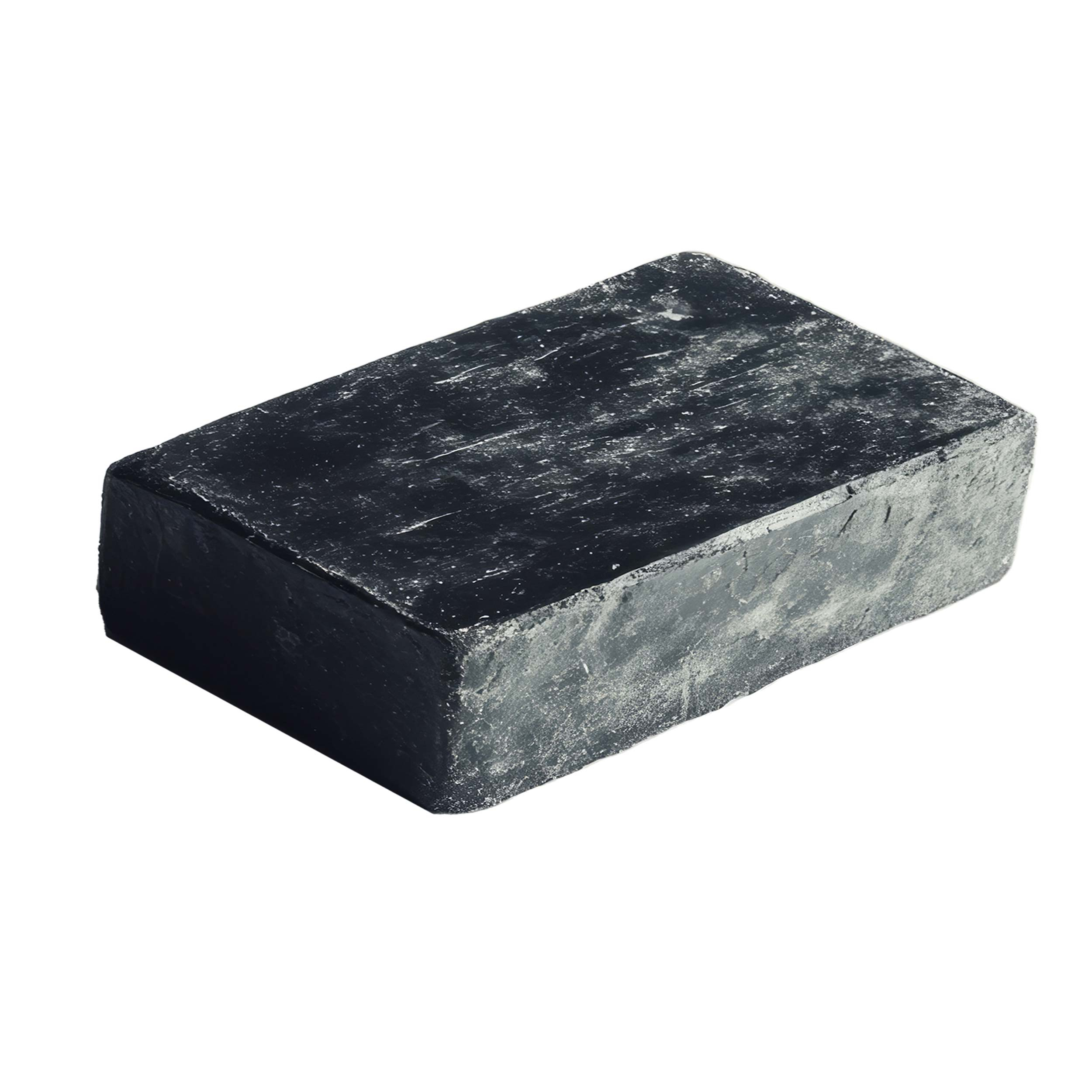 صابون شستشو بارجین مدل بایوپرس توت سیاه وزن 85 گرم