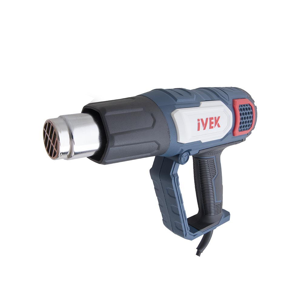 سشوار صنعتی 2000 وات ایوک مدل K-6032