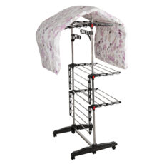 بند رخت ویدا مدل مارس پلاس