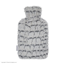 کیسه آب گرم زنیتمد مدل ZTH-XS