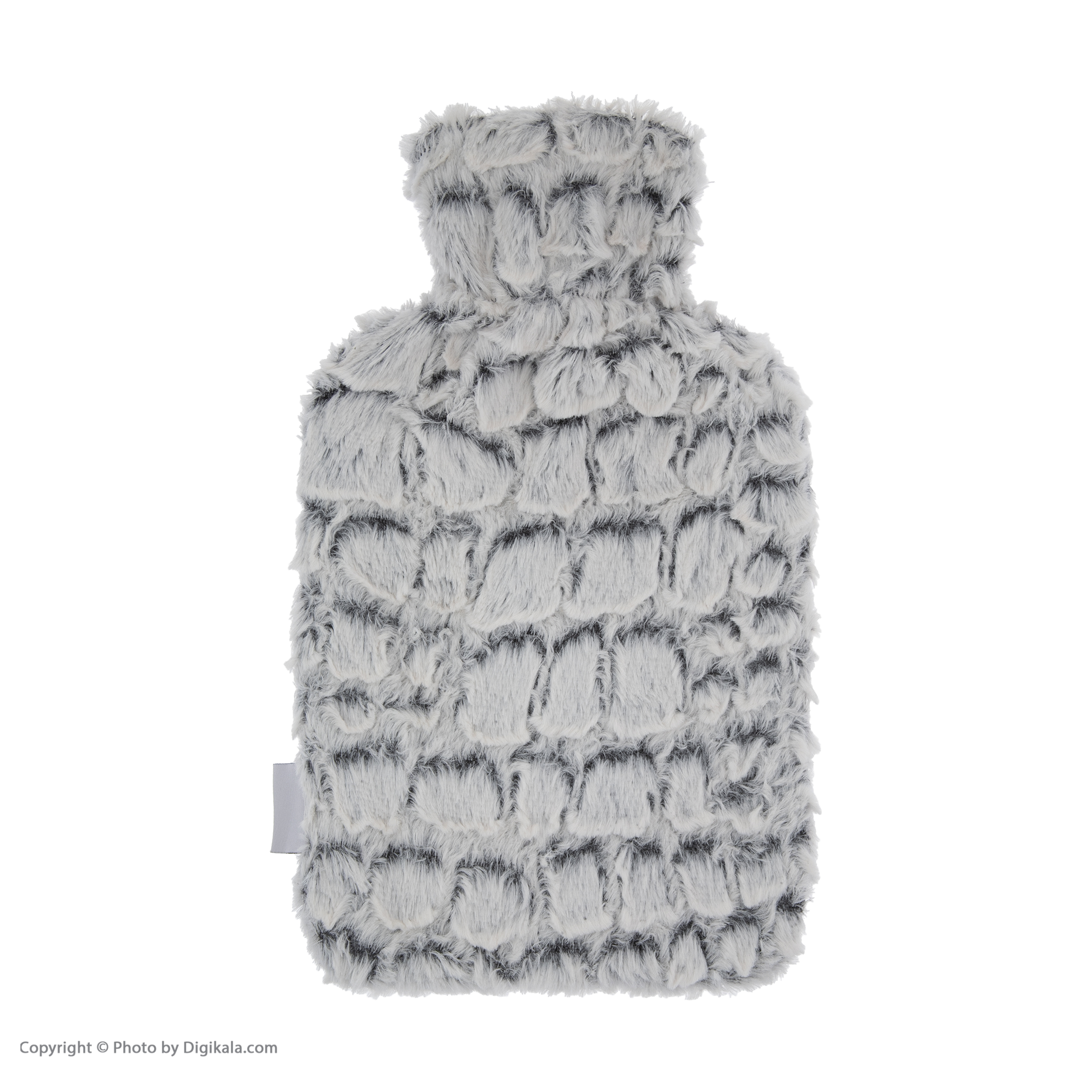 کیسه آب گرم زنیتمد مدل ZTH-XS