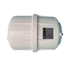 مخزن تصفیه آب تانک مکس مدل 4