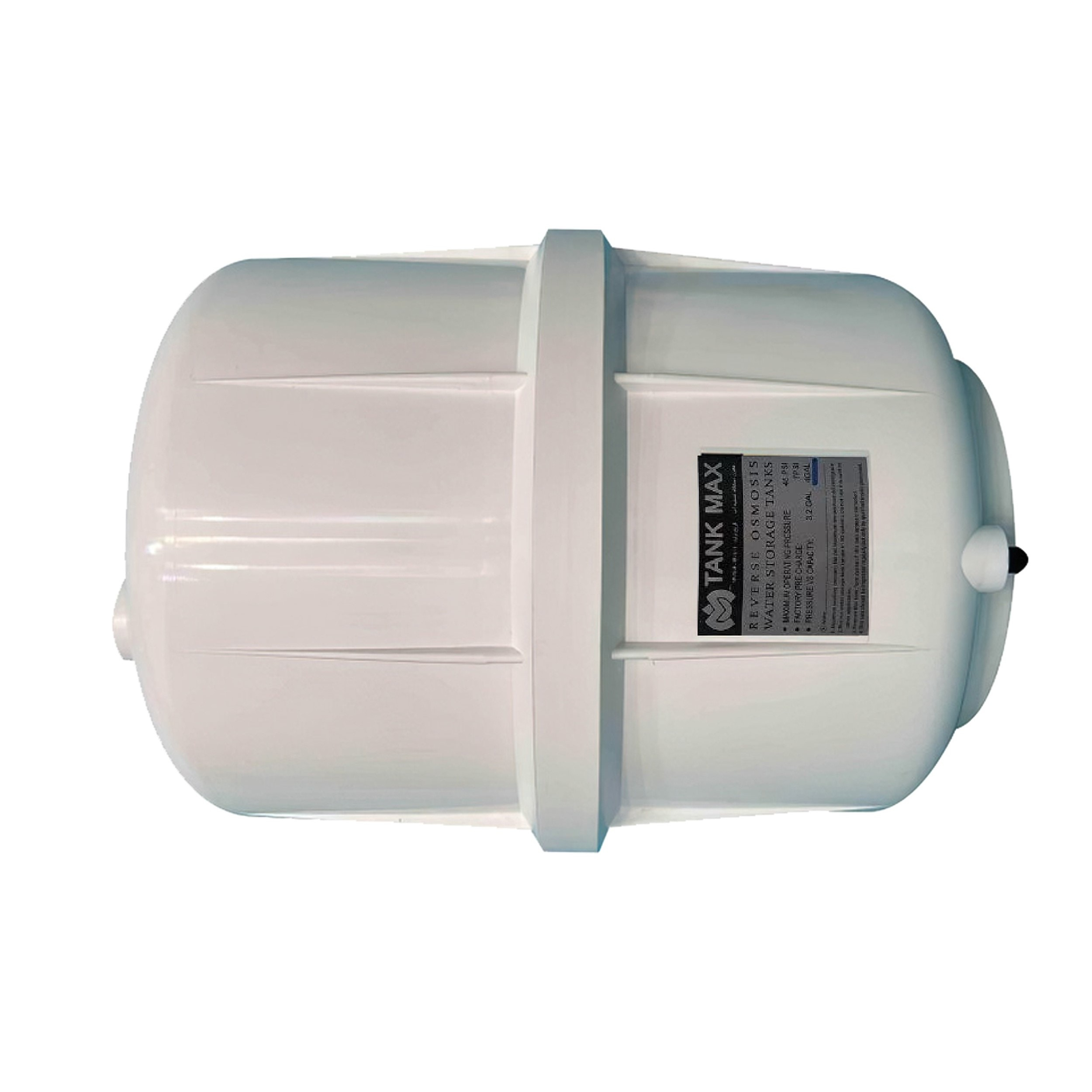 مخزن تصفیه آب تانک مکس مدل 4