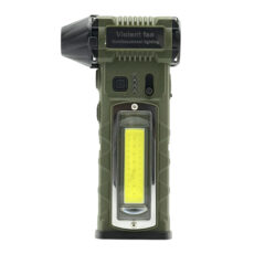 دستگاه دمنده و مکنده شارژی ویولت مدل f020