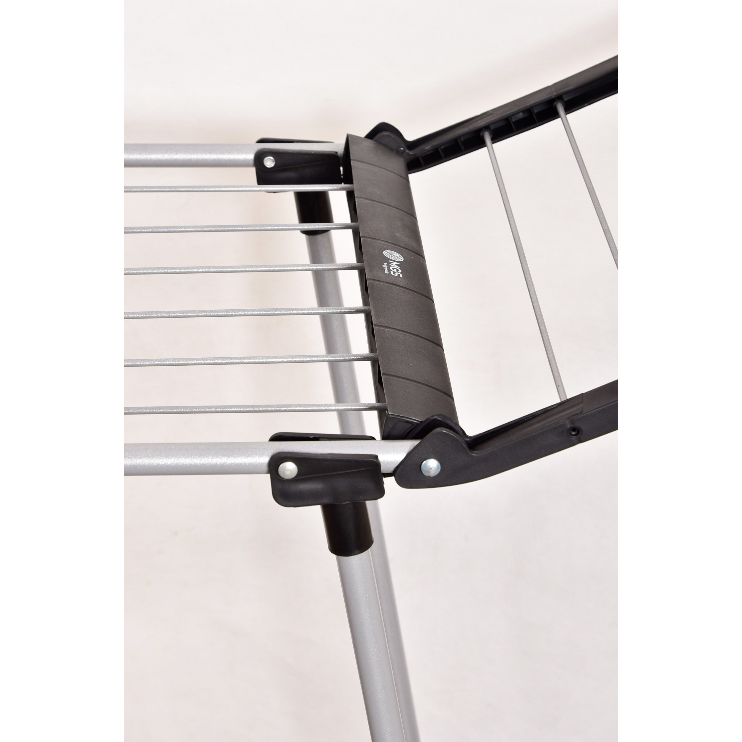 بند رخت ام جی اس کد 1011