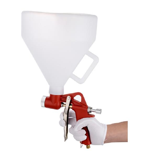 پیستوله کنیتکس پاش کد 5005