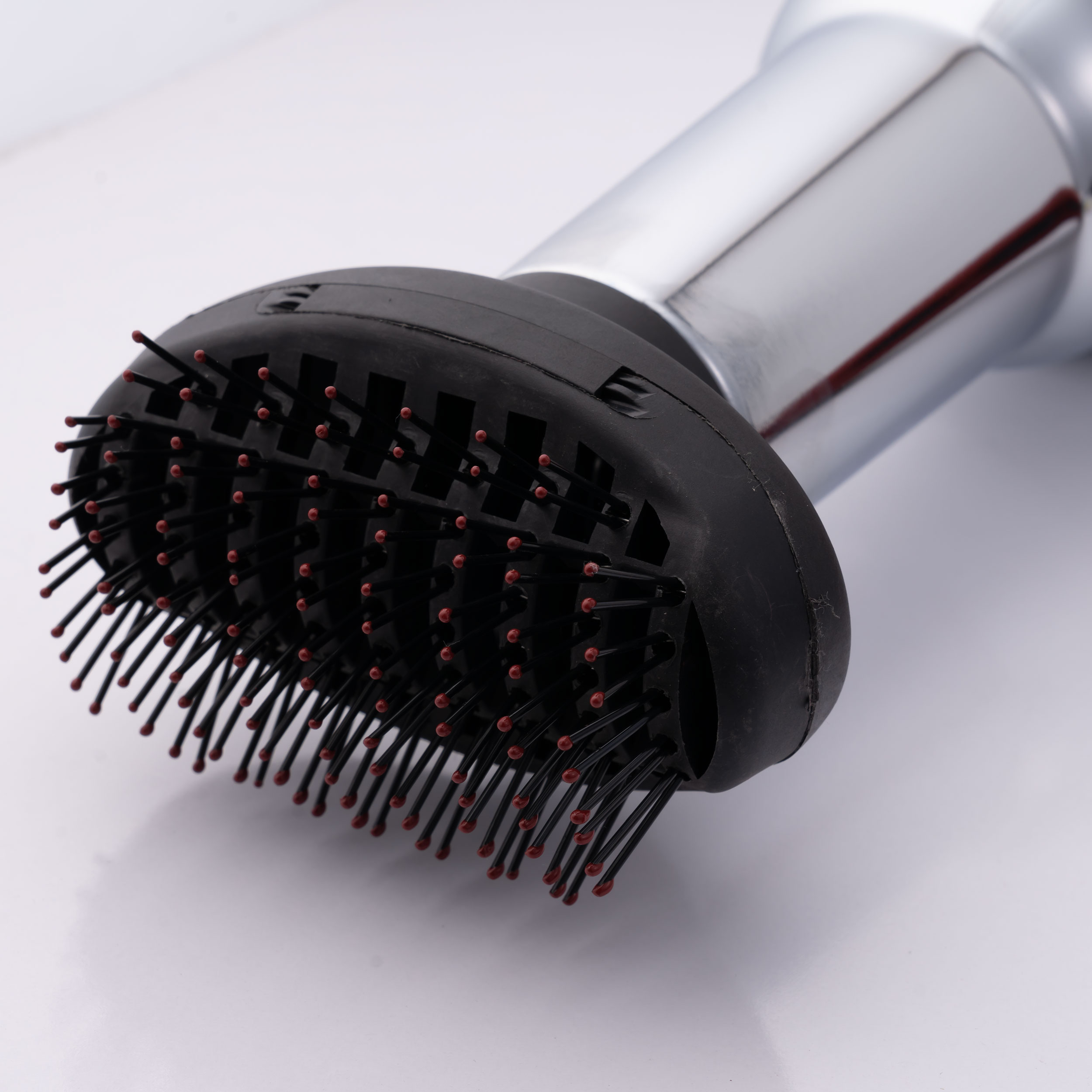 سشوار انزو پروفیشینال مدل EN-2997