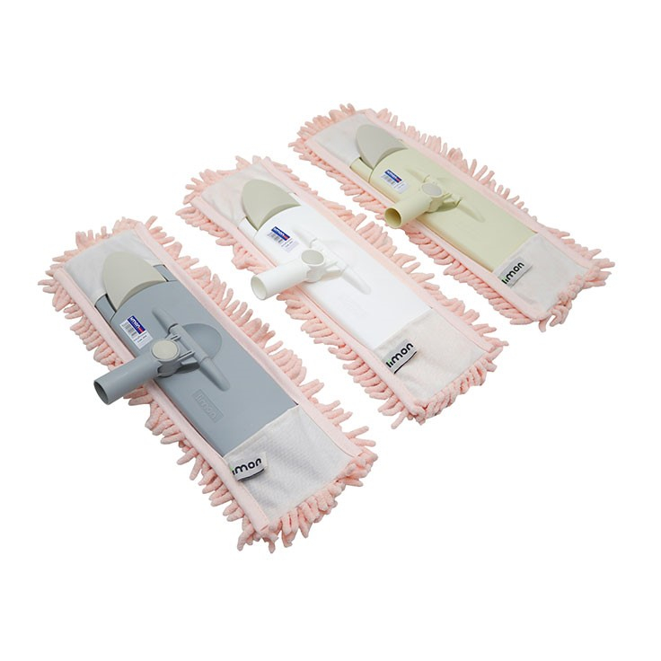 طی زمین شوی لیمون مدل ماکارانی کد TP451