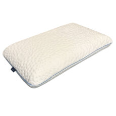 بالش طبی آکسون مدل optimum