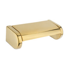 پایه رول دستمال کاغذی مدل 4033