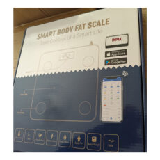 ترازو دیجیتال ایمپکس مدل SBS7089