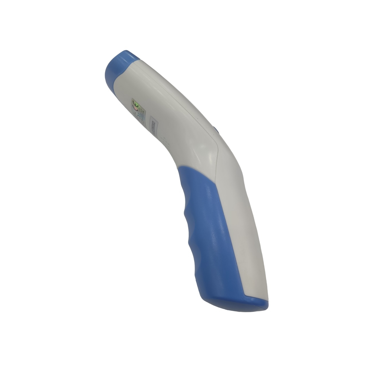 تب سنج دیجیتال های-تک مدل JXB-182