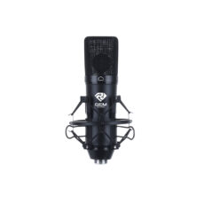 پکیج استودیوی خانگی استریم مدل GA800/G1