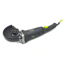 مینی فرز دسته بلند باس مدل ANGEL-GRINDER-8103