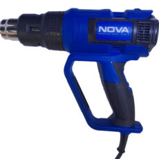 سشوار صنعتی نووا مدل 4410