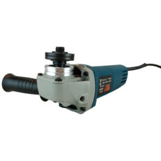 ابزار کارگاهی قابل حمل باس مدل LIFE_STYLE مجموعه 28 عددی