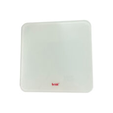 ترازو دیجیتال بریسک مدل bs-6