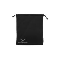 میکروفن کندانسر بیرداینامیک مدل M 90 PRO X