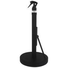 پایه رول دستمال کاغذی مدل GY-PH054PS2