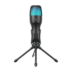 میکروفن کندانسر پرودو مدل PDX551