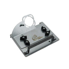 تبدیل مینی فرز به فارسی بر مدل چیکن کد YP-45DARGE