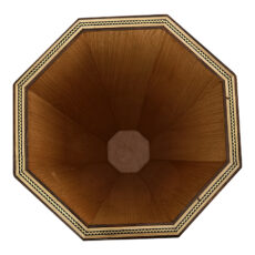 سطل خاتم کاری کد 13