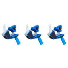 دستگاه چسب پهن مدل Sana بسته 3 عددی