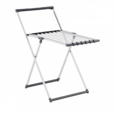 بند رخت ایستاده ریور کد DH3792