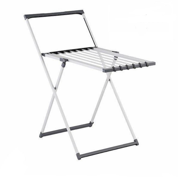 بند رخت ایستاده ریور کد DH3792