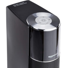 فن هیتر آمازون بیسیکس مدل NTH15