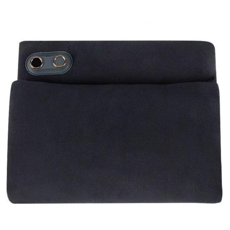 تشکچه برقی مدل Pillow 2025 سایز 20×20×5 سانتی‌متر